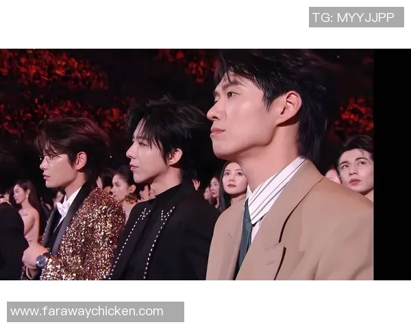 2025微博篮球之夜盛况回顾广厦男团红毯秀闪耀全场引领潮流 2025微博篮球之夜盛况回顾广厦男团红毯秀闪耀全场引领潮流