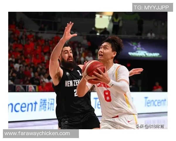 不打了！CBA内线大杀器坑惨浙江队高薪转投新疆男篮引争议