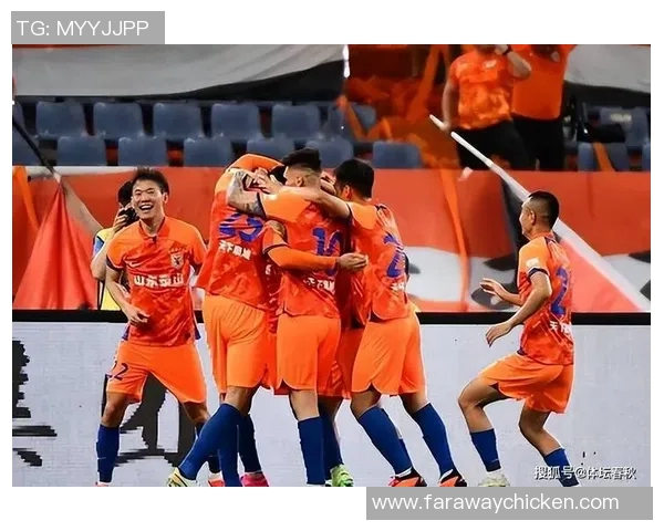 华子主动承担防守重任助力球队应对对手最佳球员挑战 华子主动承担防守重任助力球队应对对手最佳球员挑战