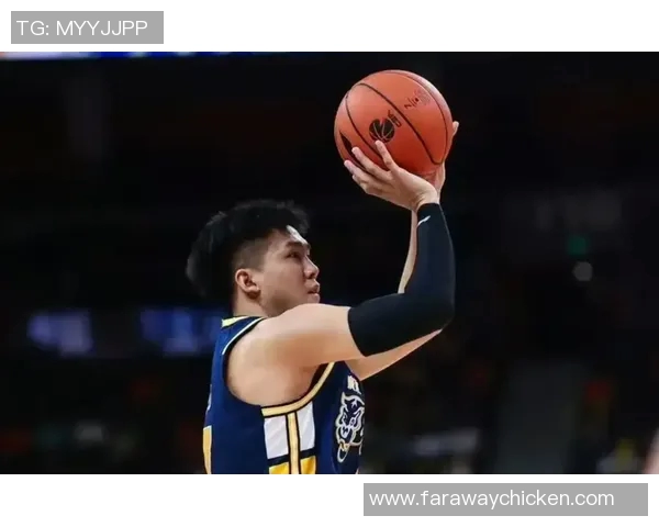 宁波男篮迎来新援CBA防守悍将加盟上赛季场均7分表现亮眼