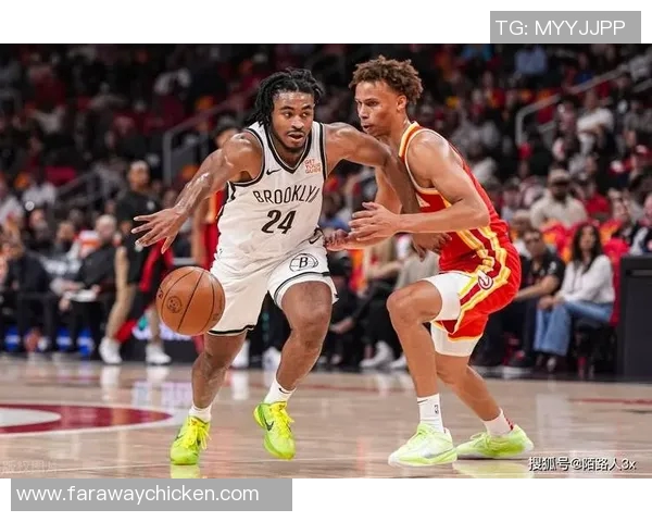 托马斯3000万薪资背后的真相与篮网未来的抉择