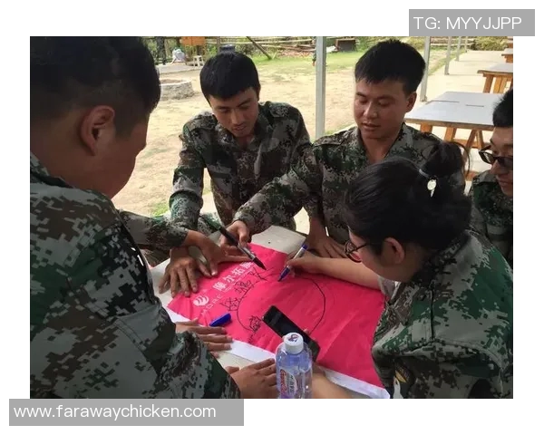 灰熊队全员出发迎接新赛季训练营前轻松时刻尽显团队氛围