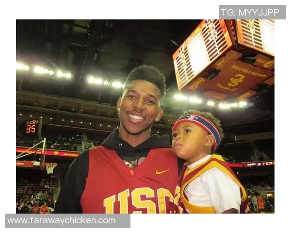 [大咖陪你看篮球]2003年选秀幕后大揭秘