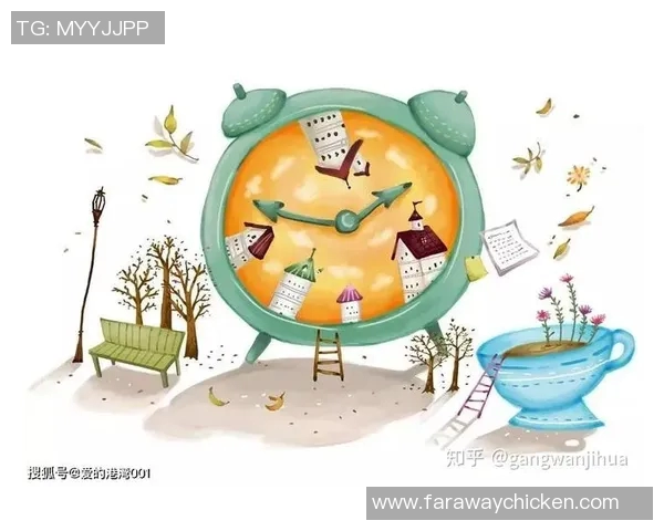 当压哨的高手 做时间的朋友