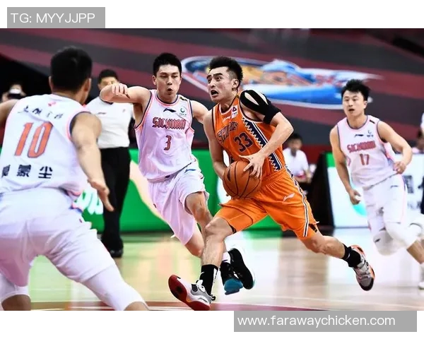 罗汉琛重返深圳男篮 新赛季身披19号战袍迎新征程