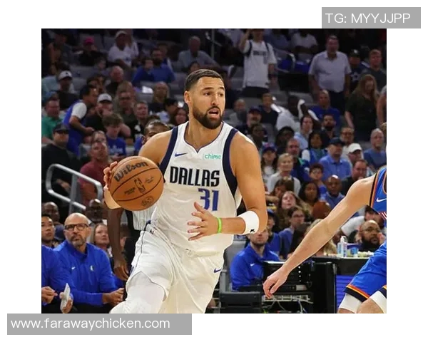 Stein独行侠主场季前赛首秀感想 弗拉格能拿最佳新秀