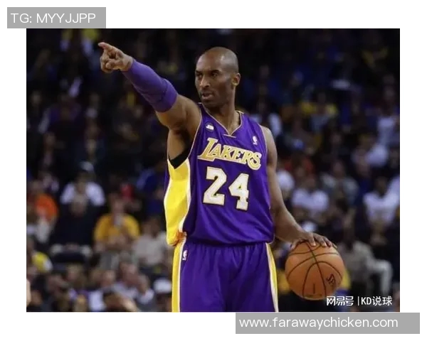 亚历山大当然想超越偶像科比,对手不怎么和我喷垃圾话 亚历山大当然想超越偶像科比,对手不怎么和我喷垃圾话