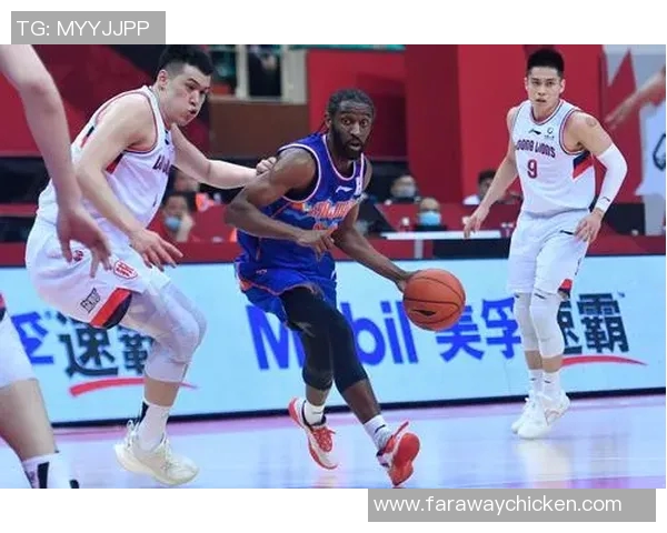 NBL战报普拉瑟34分10板,子弹110-93轻取野猫 NBL战报普拉瑟34分10板,子弹110-93轻取野猫