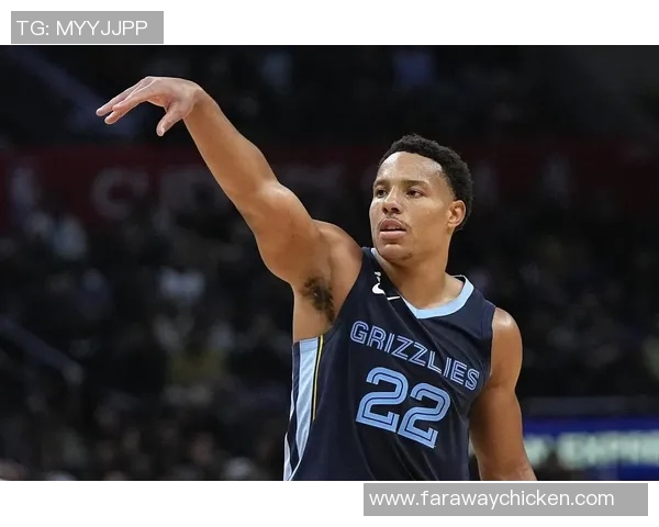 魔术官方与灰熊达成交易 得到后卫戴斯蒙德-贝恩 魔术官方与灰熊达成交易 得到后卫戴斯蒙德-贝恩