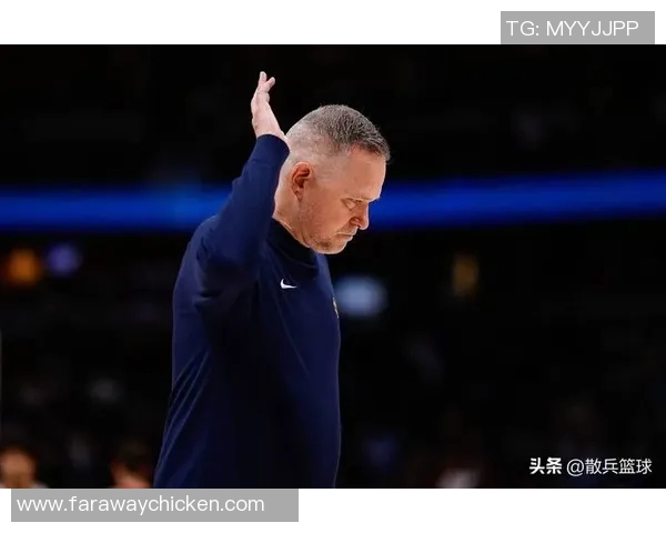 迈克尔-马龙申京有点像约基奇,他将成为火箭的枢纽 迈克尔-马龙申京有点像约基奇,他将成为火箭的枢纽