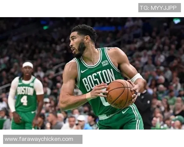 塔图姆33+9 凯尔特人加时胜篮网 塔图姆33+9 凯尔特人加时胜篮网