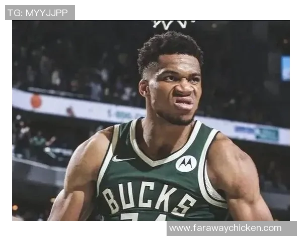 122-116!字母哥狂轰31207,雄鹿险胜猛龙迎新赛季两连胜 122-116!字母哥狂轰31207,雄鹿险胜猛龙迎新赛季两连胜