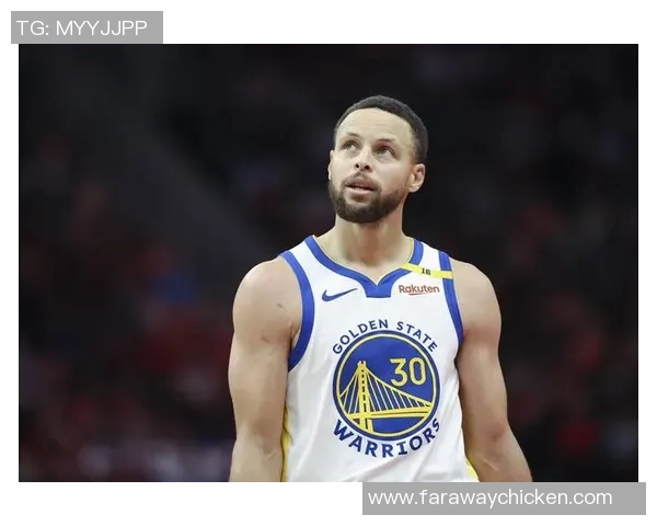 20记三分,库里联盟第一!勇士4战3胜实力榜第二3大杀招冲击冠军 20记三分,库里联盟第一!勇士4战3胜实力榜第二3大杀招冲击冠军