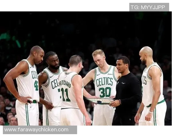 普理查德34+7努尔基奇14分 双探花缺阵绿军胜黄蜂 普理查德34+7努尔基奇14分 双探花缺阵绿军胜黄蜂