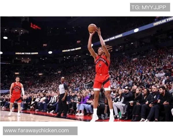 伤病潮下的东部对决!巴恩斯单挑米切尔 猛龙能否终结对骑士五连败? 伤病潮下的东部对决!巴恩斯单挑米切尔 猛龙能否终结对骑士五连败?