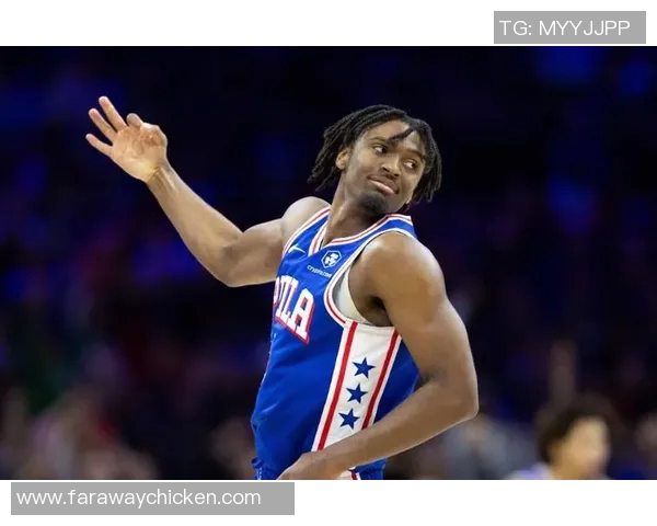 手是真硬!马克西最后1分30秒三分再中 打回比赛悬念 手是真硬!马克西最后1分30秒三分再中 打回比赛悬念