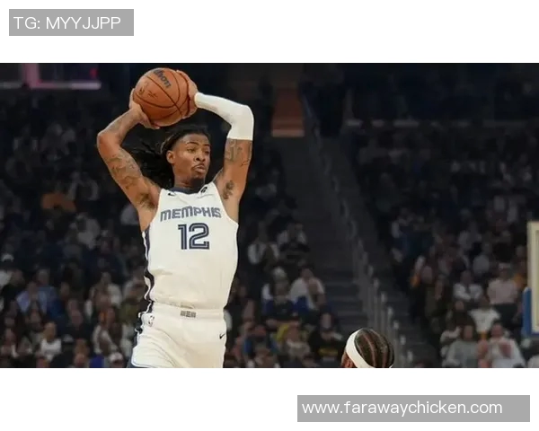 11月6日背水一战!灰熊主场迎战火箭 莫兰特能否率队终结连败? 11月6日背水一战!灰熊主场迎战火箭 莫兰特能否率队终结连败?