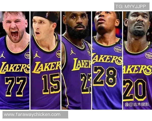 湖人127-120国王迎4利好！里弗斯艾顿内外大核，斯玛特太好用了！