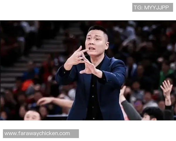 卢伟:上海全运男篮就是围绕李弘权&李添荣来的 他们一直非常稳定 卢伟:上海全运男篮就是围绕李弘权&李添荣来的 他们一直非常稳定