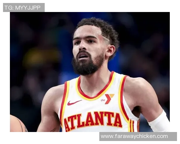 尴尬了!美媒晒图:特雷·杨出战老鹰2胜3负 缺阵后球队4胜2负 尴尬了!美媒晒图:特雷·杨出战老鹰2胜3负 缺阵后球队4胜2负