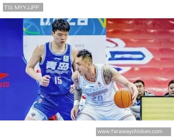 山东男篮胜北京获全运会第五名，陶汉林称很骄傲