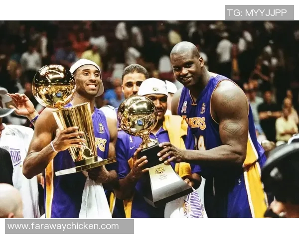 进攻效率联盟第11！太阳奥尼尔：球员有位置互换能力相互创造机会