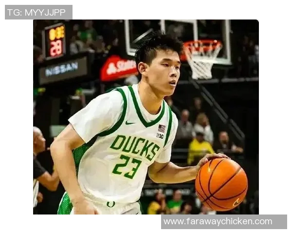 队友：林葳的球商很高 他是个出色的控卫 英语也进步了很多