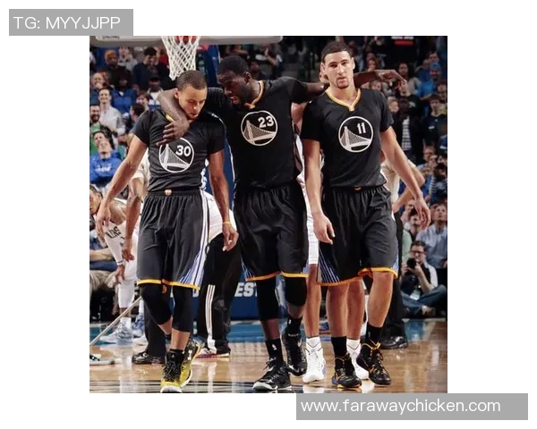 勇士又淘到宝！当选状元也不去 暴击骑士的斯潘塞曾是棍网球GOAT