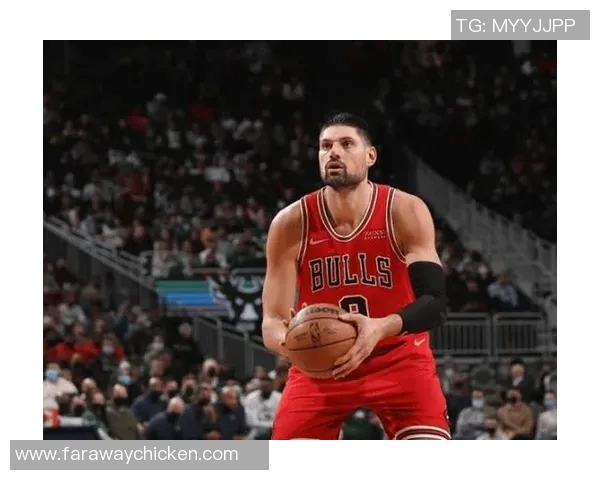 武克切维奇关键三分！奇才13-3攻势紧追比分