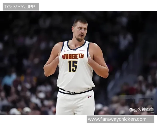 随着掘金127-130输球，七连胜被终结，NBA最新积分榜出炉火箭利好！