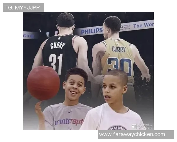 频繁换鞋！库里：我只是为了玩得开心，我对未来充满期待