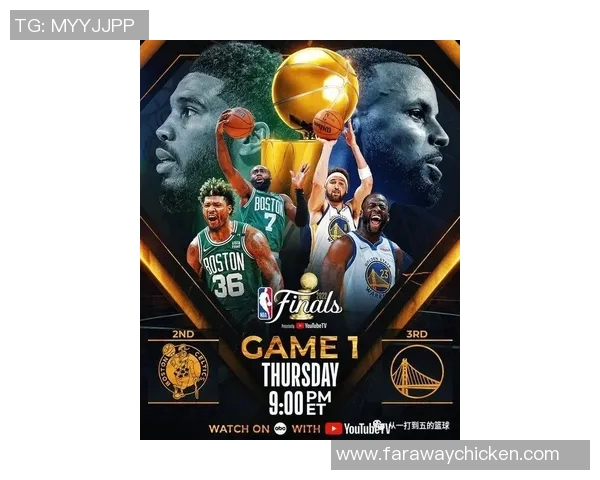 魔术老鹰开局同陷泥潭 两支青年军仍未觅得状态