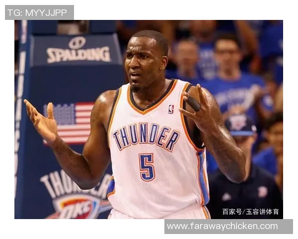 NBA杯决赛伤病报告：麦克布莱德和沙梅特缺席，马刺全员健康