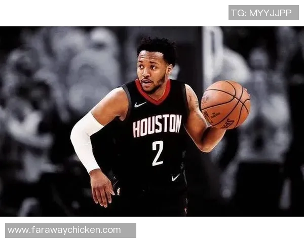 告别全华班！欠薪四川男篮签NBA落选秀庞兹 何时登场未知