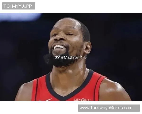 火箭输球后，杜兰特提出要求，乌度卡没有遮掩，一人主动揽责了