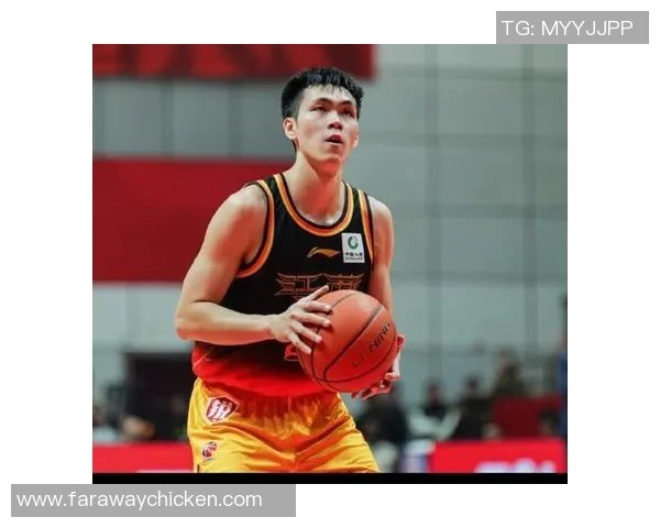 庞峥麟砍34分6板4助，江苏肯帝亚获赛季首胜