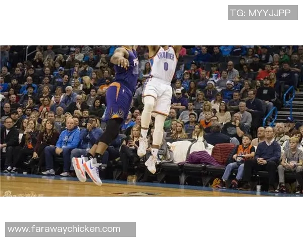 福克斯谈下一场打雷霆:将是场激战 现在他们是联盟中最好的球队 福克斯谈下一场打雷霆:将是场激战 现在他们是联盟中最好的球队