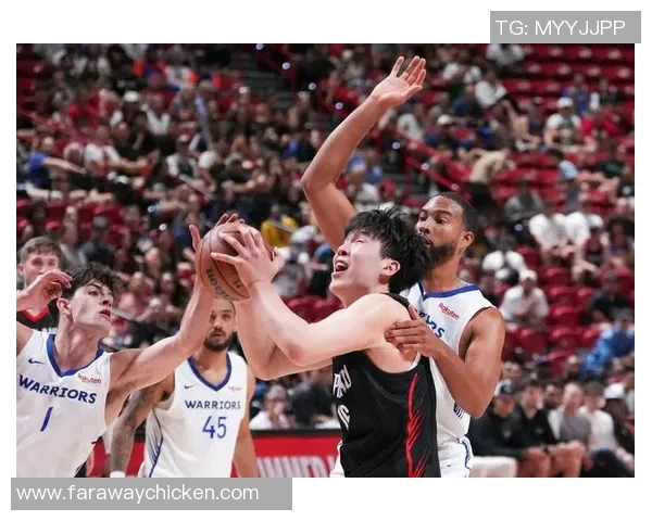 记者:开拓者绝对是把瀚森作为未来重点球员培养 短期内不会交易 记者:开拓者绝对是把瀚森作为未来重点球员培养 短期内不会交易