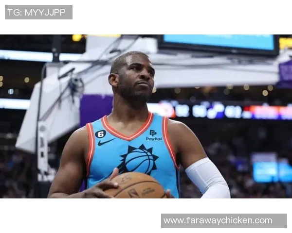 太阳球员狄龙观战灰熊旧友 明日将战奇才