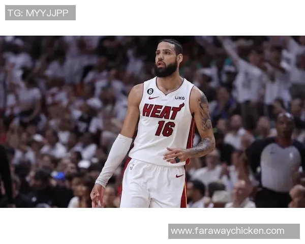 要不要“回炉重造”？ 公牛双向合同球员受到NCAA球队关注