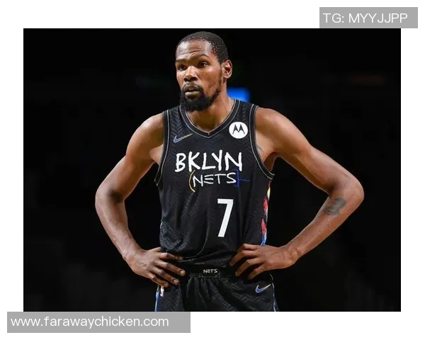 骑士vs火箭前瞻：杜兰特力争带队守卫主场 米切尔加兰能否完成复仇