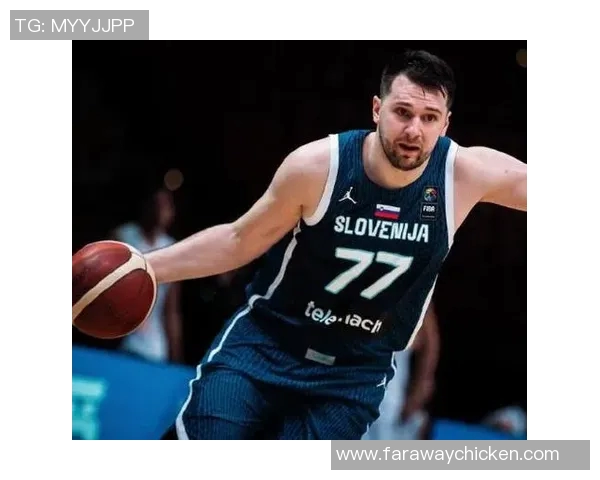 东契奇已复胖？为欧锦赛减重31磅，回NBA丢自律！湖人防守症结是他？