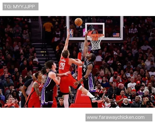 火箭不敌开拓者跌至西部第6，森林狼升至第5