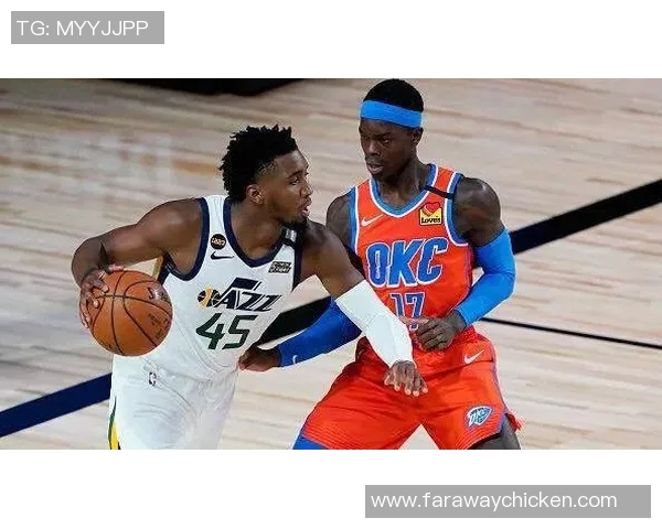 西部大乱斗！火箭1.5胜场追平马刺冲第二，杜兰特终成关键先生