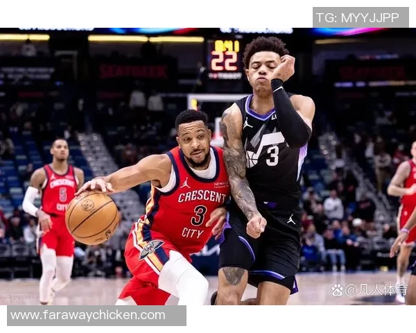 沃克＆麦科勒姆表现优异，约翰逊低迷，老鹰交易后首次失利