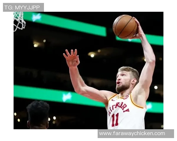 森萨博全场20投10中，三分7中1得到25分6篮板2助攻