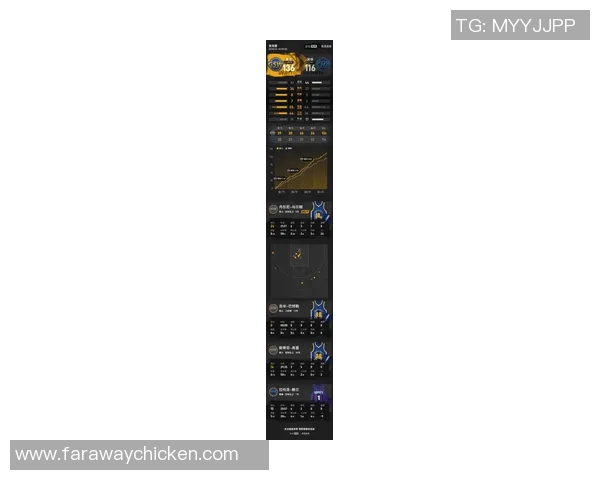 勇士大胜黄蜂！6配角齐爆，库里被严防死守，格林轰20分仍副作用