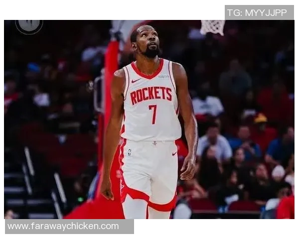 火箭逆转马刺证伪强队之名，赛后数据一览无余，最大功臣居然不是核心杜兰特！