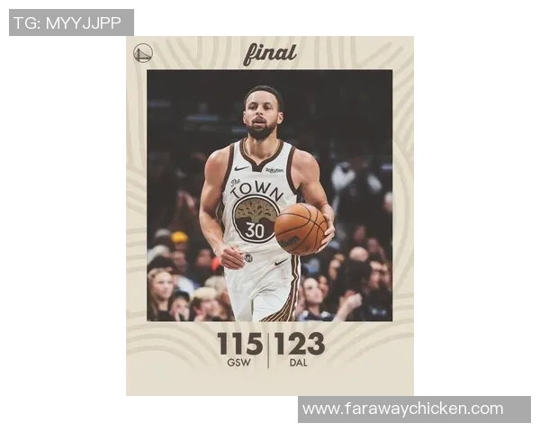 勇士遭两连败，送独行侠4连胜！库里空砍38分，马绍尔30分7板9助