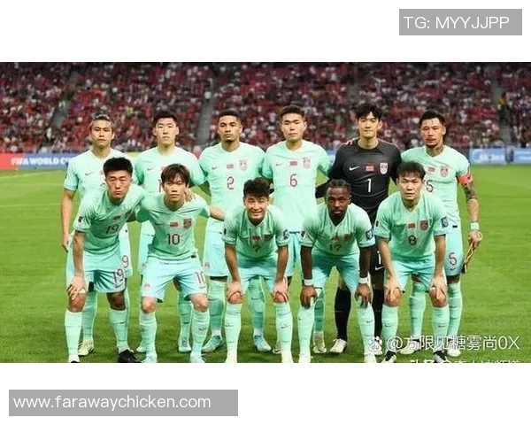 宁波vs辽宁前瞻：一场势均力敌的较量，宁波为求胜提前轮休